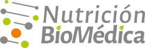 logo-nutricion-biomeda